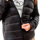 Верхній одяг Куртка Puma PackLITE Down Jacket 84940701 Чорний
