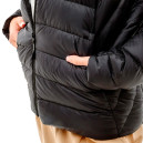 Верхній одяг Куртка Puma PackLITE Down Jacket 84940701 Чорний