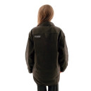 Верхній одяг Куртка Puma Transeasonal Jacket 62184201 Чорний