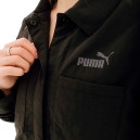 Верхній одяг Куртка Puma Transeasonal Jacket 62184201 Чорний