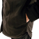 Верхній одяг Куртка Puma Transeasonal Jacket 62184201 Чорний