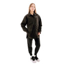 Верхній одяг Куртка Puma Transeasonal Jacket 62184201 Чорний