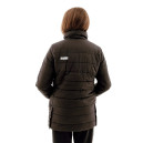 Outerwear Куртка Puma ESS+ Padded Jacket 67536401 Black