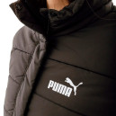 Outerwear Куртка Puma ESS+ Padded Jacket 67536401 Black