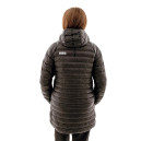 Верхній одяг Куртка Puma PackLITE Jacket 84940601 Чорний