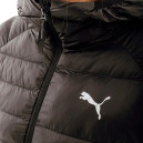 Верхній одяг Куртка Puma PackLITE Jacket 84940601 Чорний