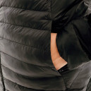 Верхній одяг Куртка Puma PackLITE Jacket 84940601 Чорний