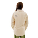 Outerwear Куртка Puma Transeasonal Jacket 62184287 Beige