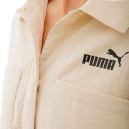 Outerwear Куртка Puma Transeasonal Jacket 62184287 Beige
