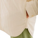 Outerwear Куртка Puma Transeasonal Jacket 62184287 Beige