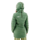 Верхній одяг Куртка Puma PackLITE Jacket 84940644 Оливковий