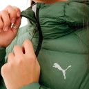 Верхній одяг Куртка Puma PackLITE Jacket 84940644 Оливковий