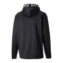 Sweatshirts Кофта Puma TRAIN PWR FLEECE HOODIE 52089301 Black
