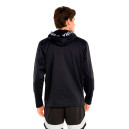 Sweatshirts Кофта Puma TRAIN PWR FLEECE HOODIE 52089301 Black