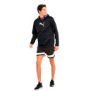 Sweatshirts Кофта Puma TRAIN PWR FLEECE HOODIE 52089301 Black