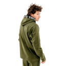 Sweatshirts Кофта Puma TRAIN PWR FLEECE HOODIE 52089333 Olive