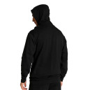 Кофты Кофта Puma BETTER SPORTSWEAR Hoodie 67606401 Черный