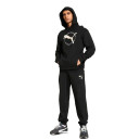 Кофты Кофта Puma BETTER SPORTSWEAR Hoodie 67606401 Черный