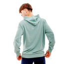 Sweatshirts Кофта Puma BETTER SPORTSWEAR Hoodie 67606454 Mint
