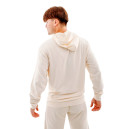 Кофты Кофта Puma BETTER SPORTSWEAR Hoodie 67606499 Бежевый