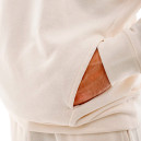 Кофты Кофта Puma BETTER SPORTSWEAR Hoodie 67606499 Бежевый