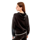 Sweatshirts Кофта Puma SQUAD Hoodie 62148901 Black