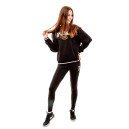 Sweatshirts Кофта Puma SQUAD Hoodie 62148901 Black