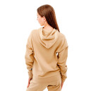 Sweatshirts Кофта Puma BETTER ESSENTIALS Hoodie FL 67680484 Beige