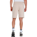 Shorts Шорти Puma RAD/CAL Shorts 67331988 Beige
