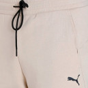 Shorts Шорти Puma RAD/CAL Shorts 67331988 Beige