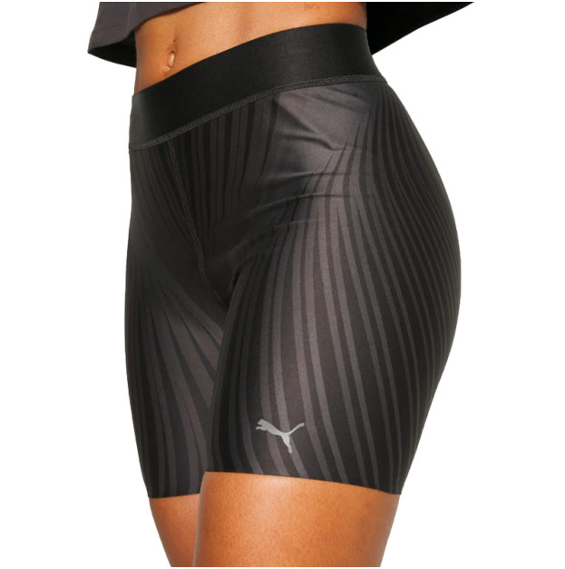 Шорти Puma Flawless 5 Tight Short 52313801