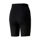 Shorts Шорти Puma STUDIO FOUNDATION SHORT TGHT 52160901 Black