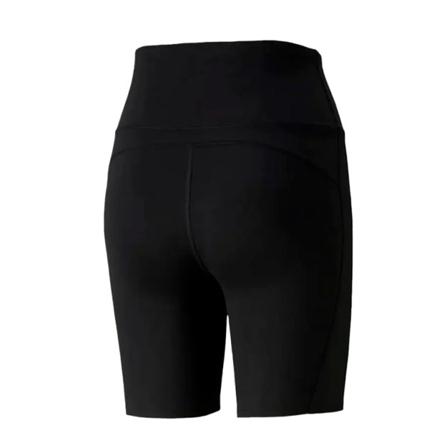 Шорти Puma STUDIO FOUNDATION SHORT TGHT 52160901