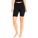 Shorts Шорти Puma STUDIO FOUNDATION SHORT TGHT 52160901 Black