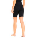 Shorts Шорти Puma STUDIO FOUNDATION SHORT TGHT 52160901 Black