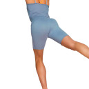 Shorts Шорти Puma STUDIO FOUNDATION SHORT TGHT 52160919 Blue