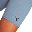 Shorts Шорти Puma STUDIO FOUNDATION SHORT TGHT 52160919 Blue