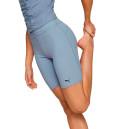 Shorts Шорти Puma STUDIO FOUNDATION SHORT TGHT 52160919 Blue