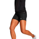 Shorts Шорти Puma RUN FAVORITE SHORT TIGHT 52317701 Black