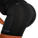 Shorts Шорти Puma RUN FAVORITE SHORT TIGHT 52317701 Black