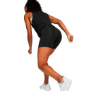 Shorts Шорти Puma RUN FAVORITE SHORT TIGHT 52317701 Black