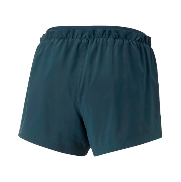 Шорти Puma First Mile Short 52321416