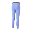 Sportswear Легінси Puma Train PUMA STRONG HW Tight 52160128 Blue