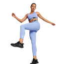 Sportswear Легінси Puma Train PUMA STRONG HW Tight 52160128 Blue