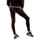 Спортивний одяг Легінси Puma Leggings 62149001 Чорний