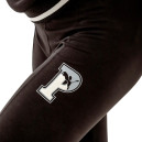 Спортивний одяг Легінси Puma Leggings 62149001 Чорний