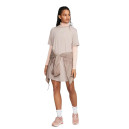 Інший одяг Сукня Nike NSW ESSNTL SS DRESS TSHRT DV7882-272 Бежевий