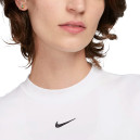 Інший одяг Сукня Nike NSW ESSNTL MIDI DRESS DV7878-100 Білий