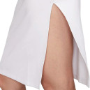 Інший одяг Сукня Nike NSW ESSNTL MIDI DRESS DV7878-100 Білий