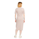 Інший одяг Сукня Nike NSW ESSNTL MIDI DRESS DV7878-272 Бежевий